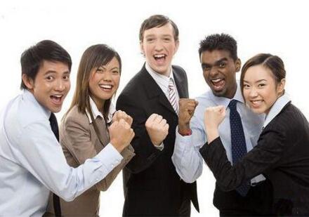 QCߴַڹеČ(sh)H\(yn)